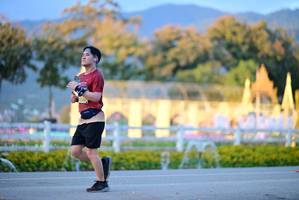 BIB: 
                            <button type="button" onclick="openModal(27828483)" class="btn btn-primary btn-sm float-right btn-popup" data-toggle="modal" data-target=".modal-high-quality">
                        <i class="fas fa-shopping-cart"></i> Add to Cart
                    </button>
                                            <button type="button" onclick="isThisMe(27828483, true)" class="btn btn-success btn-sm float-right btn-popup btn-isme hidden" data-toggle="tooltip" data-placement="bottom" title="นี่คือรูปของคุณใช่ไหม คลิกที่นี่เพื่อเอาเข้าอัลบั้ม">
                        <i class="fas fa-plus"></i> Add to album
                    </button>
                    <button type="button" onclick="isThisMe(27828483, false)" class="btn btn-warning btn-sm float-right btn-popup btn-isnotme hidden">
                        <i class="fas fa-ban"></i> Remove from album
                    </button>